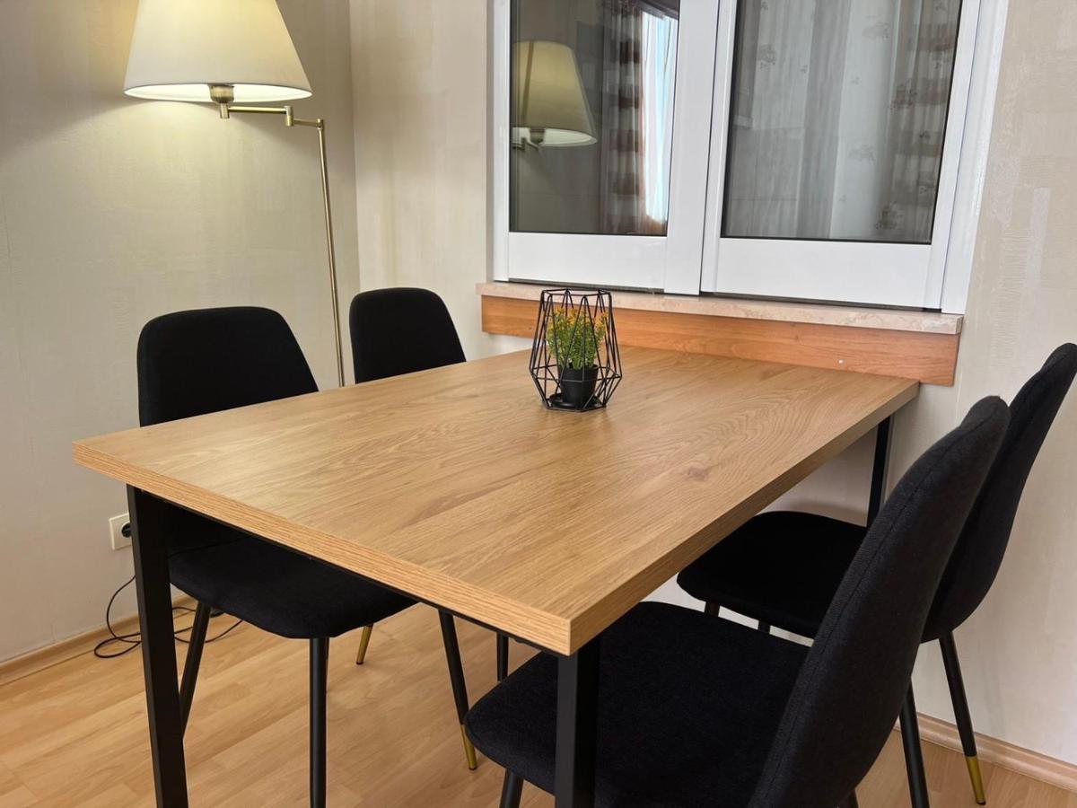 Flora Hotel Apartment 103 Borovets Ngoại thất bức ảnh