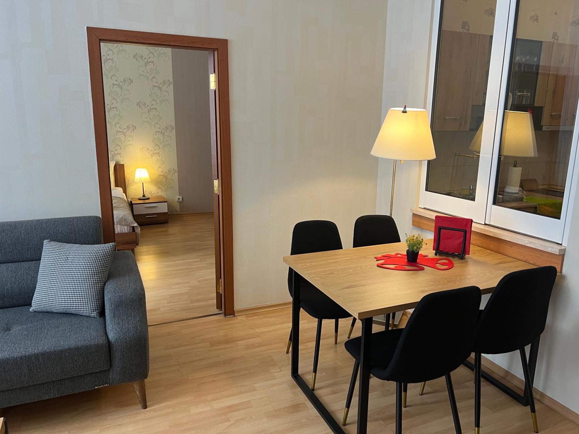 Flora Hotel Apartment 103 Borovets Ngoại thất bức ảnh