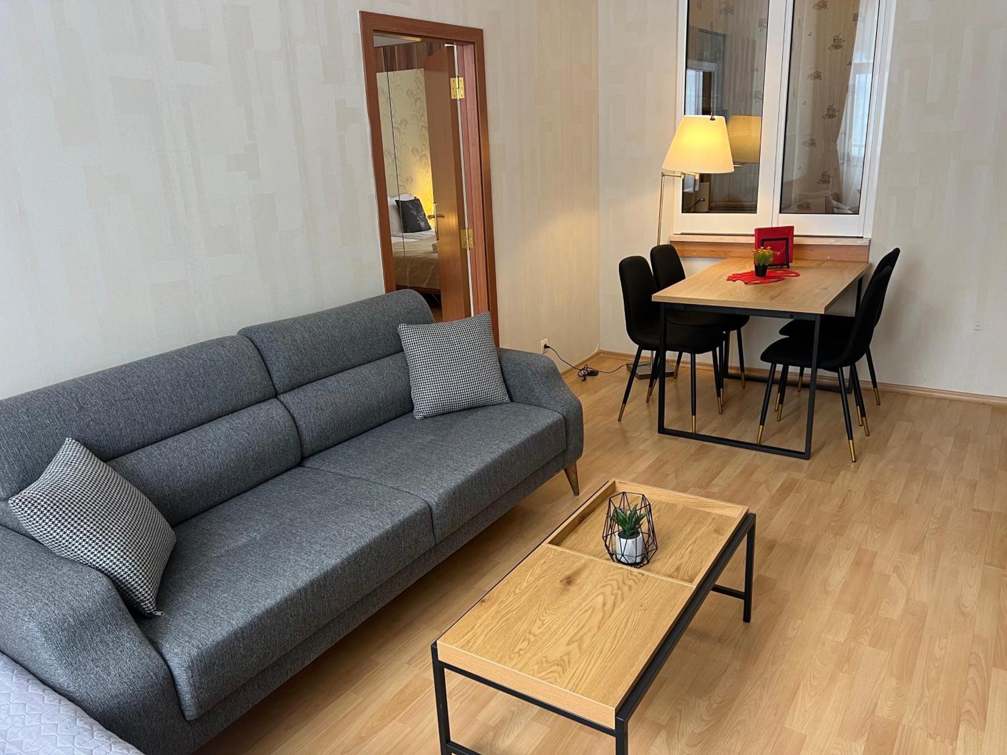 Flora Hotel Apartment 103 Borovets Ngoại thất bức ảnh